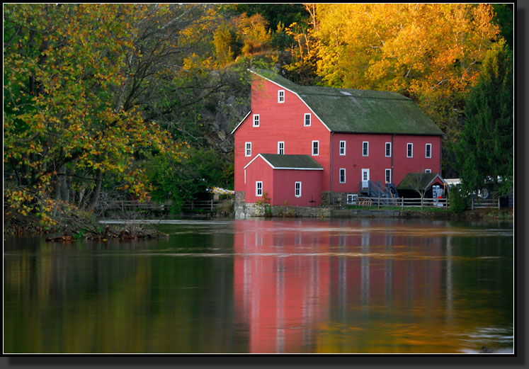 20071028-3188-Most-Photographed-Spot-in-NJ