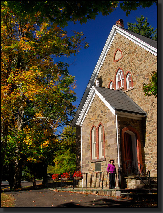 20071021-3054-Thompson_Memorial_Presbyterian_Church,_New_Hope