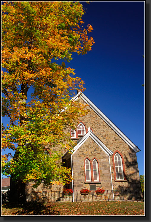 20071021-3056-Thompson_Memorial_Church