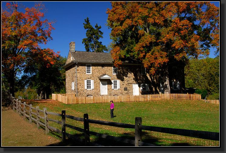 20071021-3064-Historic_Thompson-Neely_House