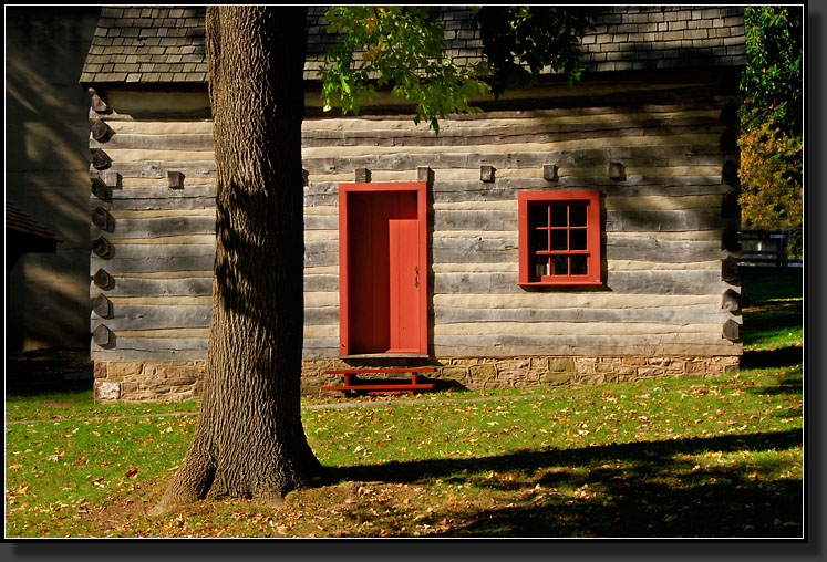 20071021-3072-Doylestown