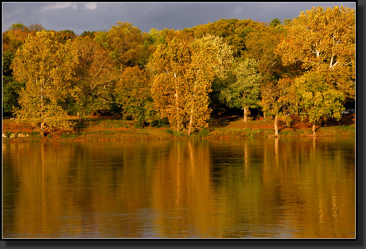 20071027-3147-Delaware_River