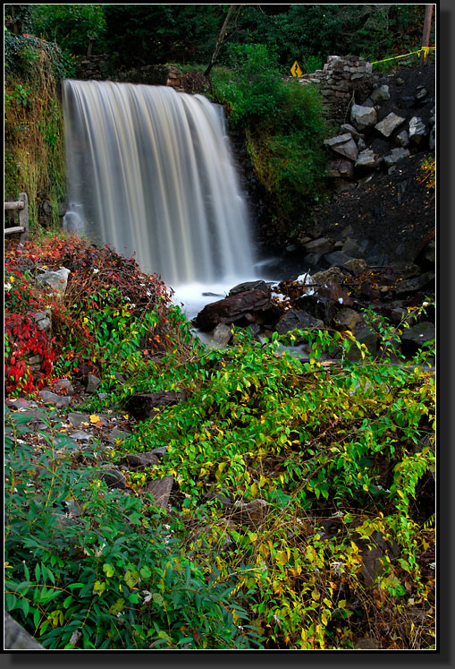 20071027-3184-Cuttalossa_Falls