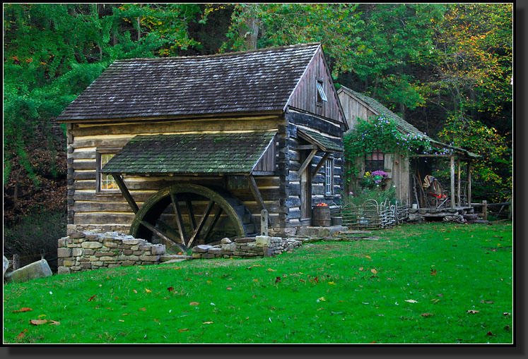 20071028-3313-Bromley_Mill,_Cuttalossa_Farm