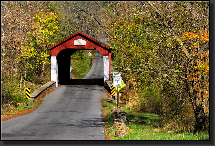 20071028-3355-The_1875_Van_Sant_Covered_Bridge