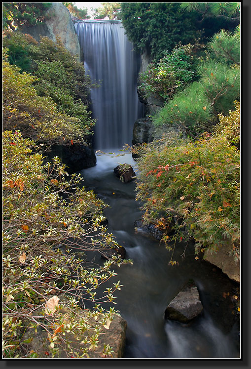 20071110-3535-Waterfall_of_Tidal_Sound