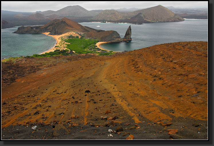 20080618-08968-Pinnacle_Rock