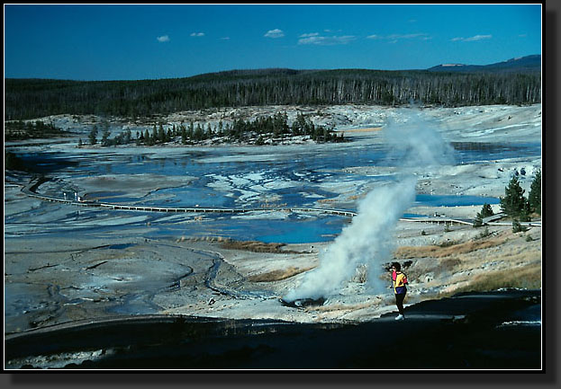 19940906-315-NorrisGeyserBasin-YellowstoneNP