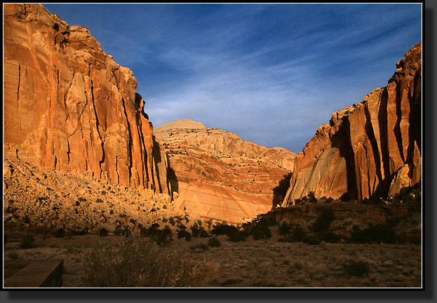 20021228-416-CapitolReefNP-UT