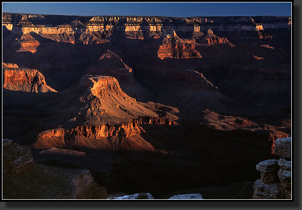 20030119-106-GrandCanyon-AZ