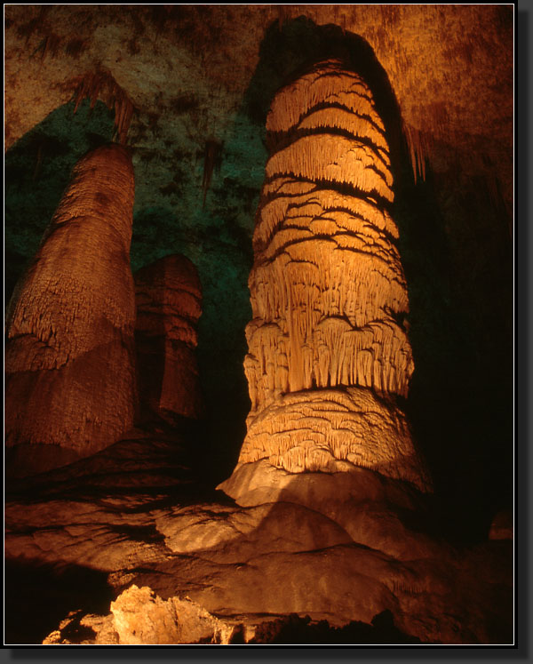 20030122-117-HallOfGiants-CarlsbadCaverns-NM