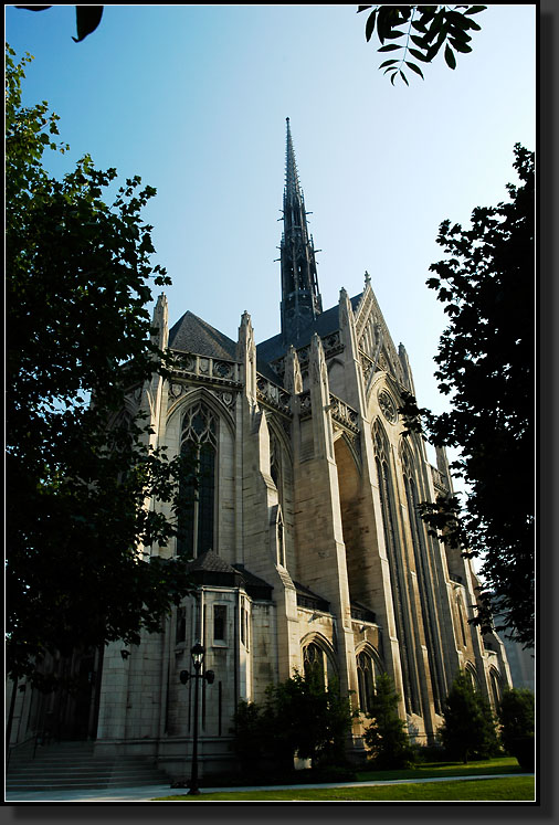 20060726-0011-Heinz-Chapel