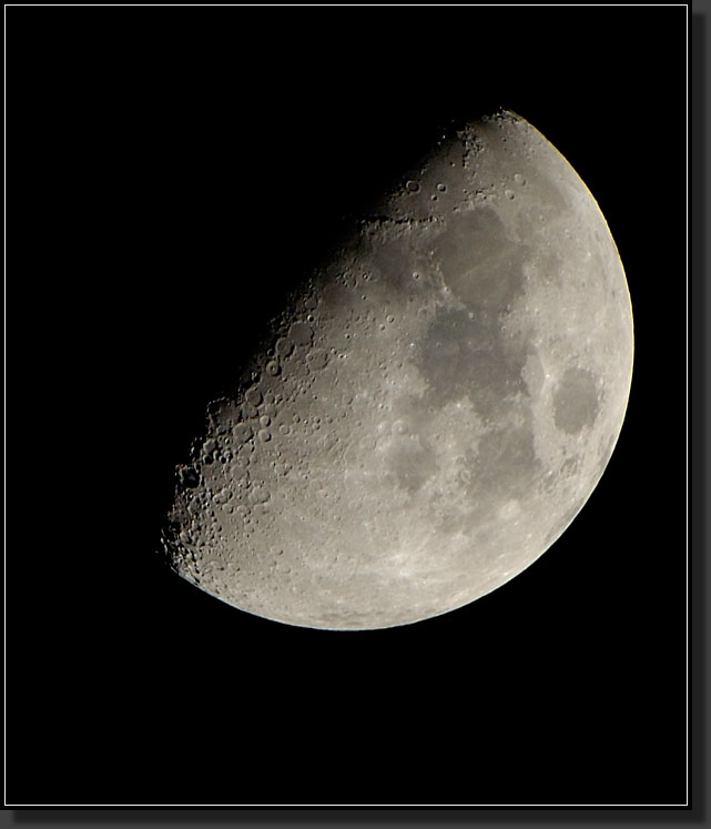 20070326-0005-Moon-200-400mm+1.4xTamron