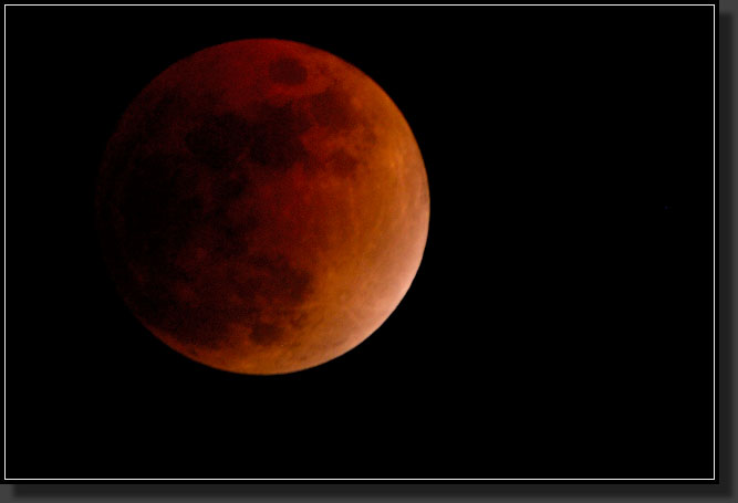 20080220-5745-Lunar_Eclipse